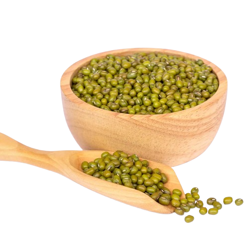 Green Gram