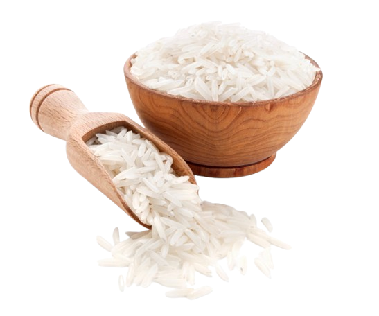 rice