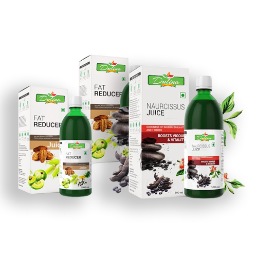 Special Spices Mixtures